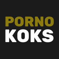 Porno Koks